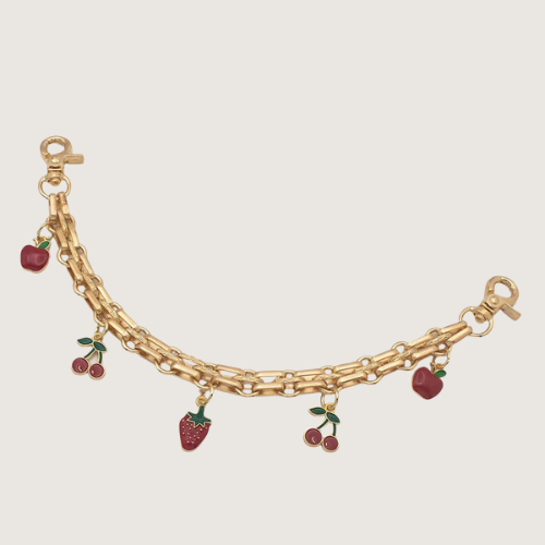 Breloque Fruit Loops