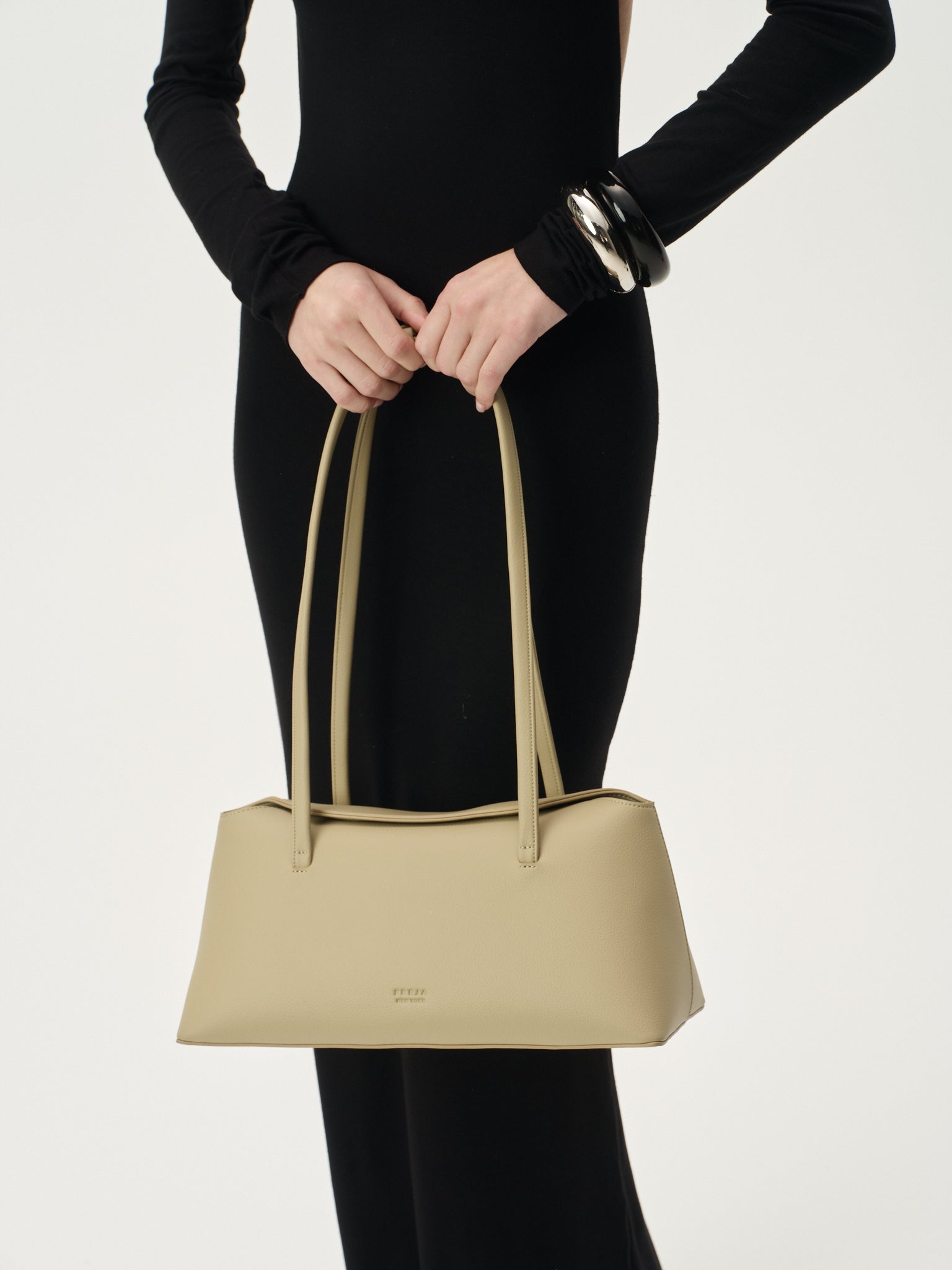 Sac de sable Chrystie