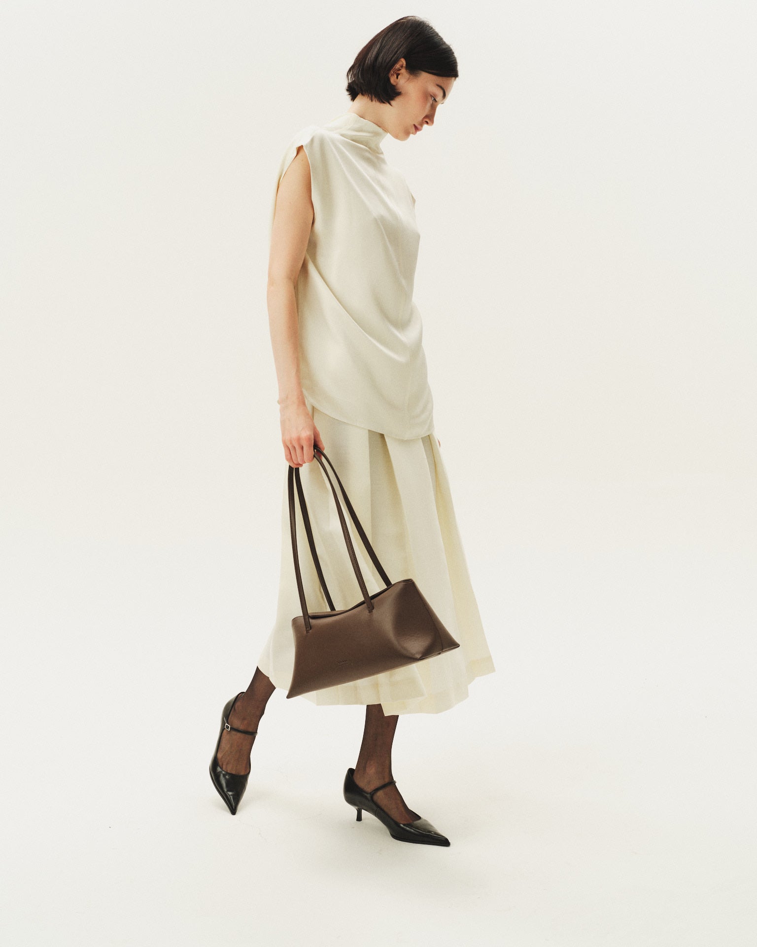 Sac Chrystie Espresso