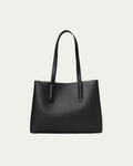 Sac cabas Linnea noir
