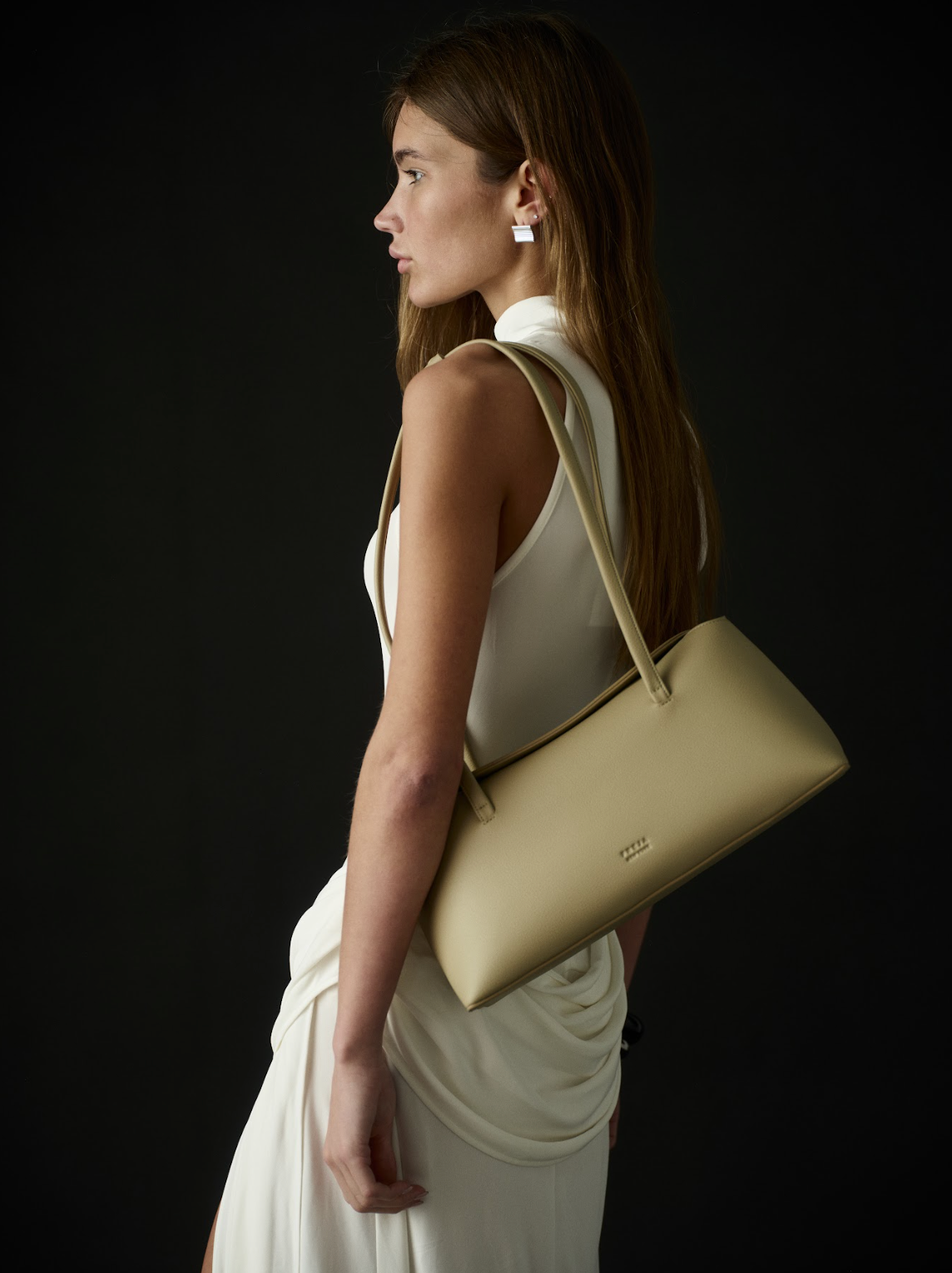 Sac de sable Chrystie