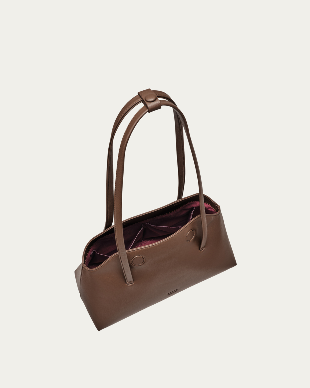 Sac Chrystie Espresso