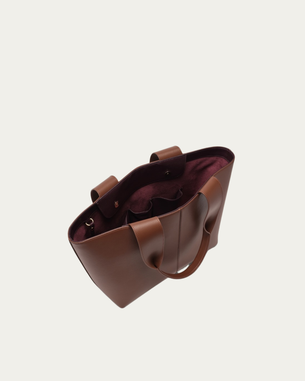 Sac Lafayette aux noix de pécan