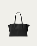 Le sac cabas essentiel - Noir