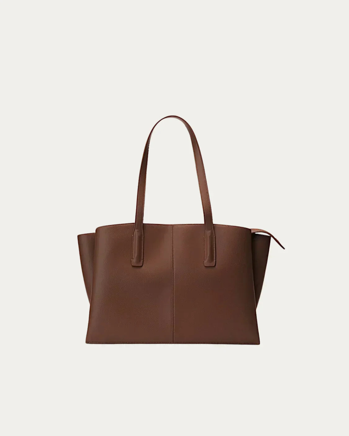 Le sac fourre-tout essentiel
