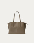 Le sac cabas essentiel - Taupe